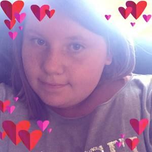 Meet your Posher, Masey